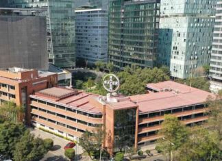 inversión Bayer en México