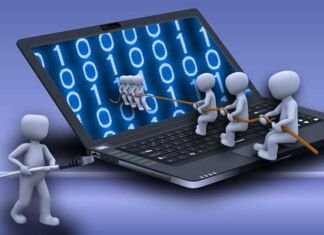 opciones de inversión