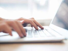 cómo ingresar a Asiste Pemex