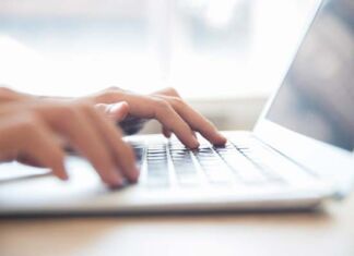 cómo ingresar a Asiste Pemex