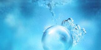 agua preocupa a mexicanos