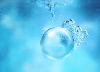 agua preocupa a mexicanos