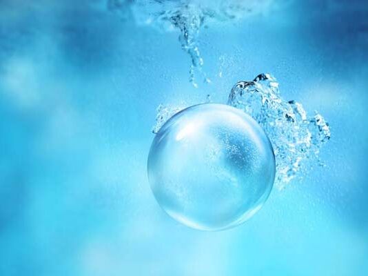 El agua es la mayor preocupación de los consumidores mexicanos agua preocupa a mexicanos