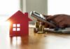 Quiero comprar una casa: ¿Cuánto dinero me puede prestar el Infonavit? cuánto dinero me presta el Infonavit