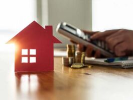 Quiero comprar una casa: ¿Cuánto dinero me puede prestar el Infonavit? cuánto dinero me presta el Infonavit