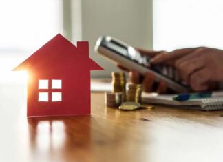 Quiero comprar una casa: ¿Cuánto dinero me puede prestar el Infonavit? cuánto dinero me presta el Infonavit