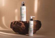 cremas de protección solar Cloe Care