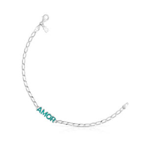 pulsera Express Yourself Tous