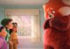 RED se convierte en el estreno No. 1 en el mundo en Disney+ curiosidades película RED