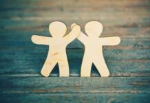 ¿Cómo encontrar una agencia creativa que te provoque emoción? cómo encontrar una agencia creativa