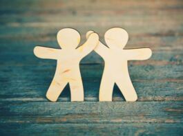 cómo encontrar una agencia creativa