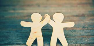 cómo encontrar una agencia creativa