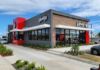 Wendy’s busca franquiciatarios para acelerar su crecimiento en México crecimiento Wendy's en México