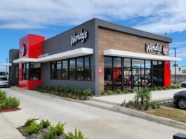 Wendy’s busca franquiciatarios para acelerar su crecimiento en México crecimiento Wendy's en México