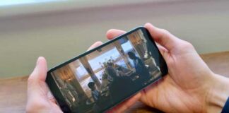 resurgimiento de Motorola