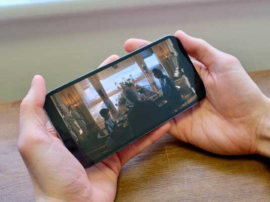 Motorola regresa y se posiciona en el mercado mexicano resurgimiento de Motorola