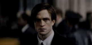 estreno Batman cines