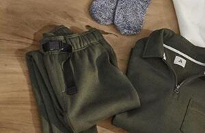 prendas Amazon Aware