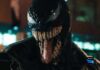 Ole Distribution anuncia la llegada de Sony Movies a Latam Sony Movies en Latam