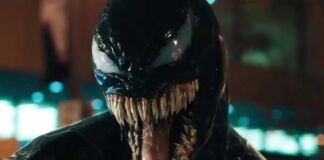 Sony Movies en Latam