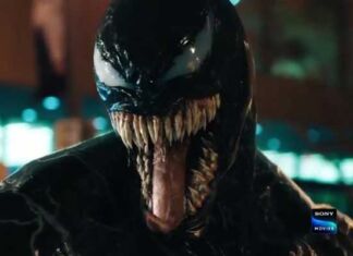 Sony Movies en Latam