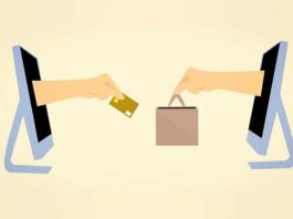¿Qué es una tarjeta virtual y cuáles son sus beneficios? beneficios de la tarjeta virtual