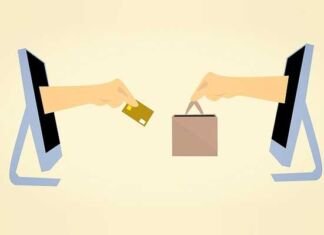 beneficios de la tarjeta virtual