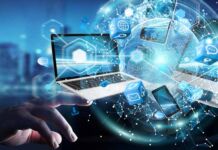 6 must tecnológicos para los profesionales de marketing en 2022 must tecnológicos en marketing