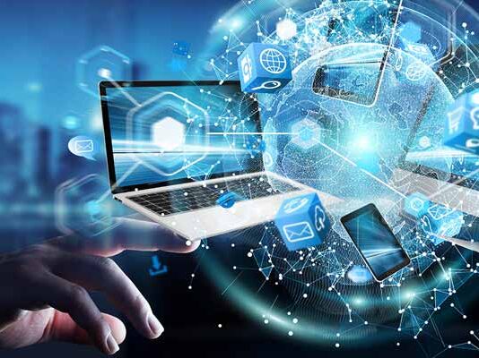6 must tecnológicos para los profesionales de marketing en 2022 must tecnológicos en marketing
