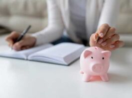 tips para el ahorro independencia financiera