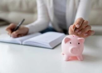 tips para el ahorro independencia financiera