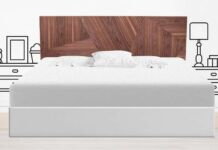 Grupo Dico lanza Todomuebles, el primer marketplace de mobiliario en México marketplace de mobiliario Todomuebles