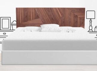 Grupo Dico lanza Todomuebles, el primer marketplace de mobiliario en México marketplace de mobiliario Todomuebles