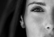 mujeres líderes en la conversación digital