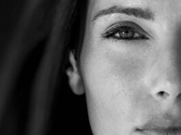 Solo 1% de la conversación digital referente a empresas cita a mujeres líderes mujeres líderes en la conversación digital