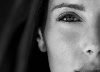 Solo 1% de la conversación digital referente a empresas cita a mujeres líderes mujeres líderes en la conversación digital