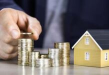 Claves para vivir de las rentas cómo vivir de las rentas