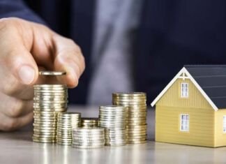 cómo vivir de las rentas