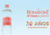 Bonafont regalará 30 viajes para celebrar sus 30 años Bonafont regala 30 viajes
