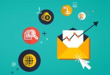 El email marketing como herramienta de crecimiento para negocios email marketing Benchmark