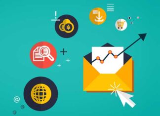 El email marketing como herramienta de crecimiento para negocios email marketing Benchmark