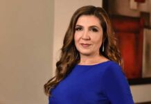 Alejandra Enríquez abre camino a la equidad de género en el sector automotriz mujeres en el sector automotriz