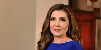 mujeres en el sector automotriz