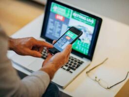 ¿Por qué es mejor registrar cuentas en varias casas de apuestas? por qué tener cuentas en varias casas de apuestas