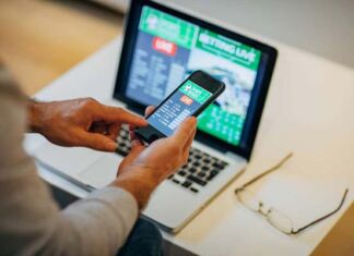 ¿Por qué es mejor registrar cuentas en varias casas de apuestas? por qué tener cuentas en varias casas de apuestas