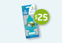 campaña Petro Seven autismo