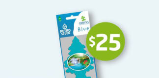 campaña Petro Seven autismo