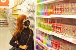 artículos Joi Canadian Stores