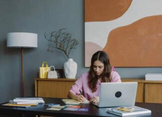 cómo automatizar un negocio