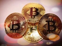 Perspectiva internacional del Bitcoin y las criptomonedas perspectiva sobre bitcoin y criptomonedas